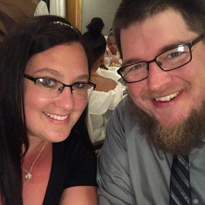 Meet your Posher, Cara